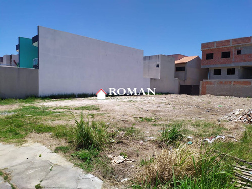 Imagem 3 de 3 de Meio Lote ..terreno Novo Portinho - 4464
