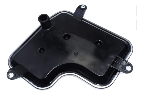 Filtro De Transmisión Bc3z7a098b Para Ford F-250 350 Super D