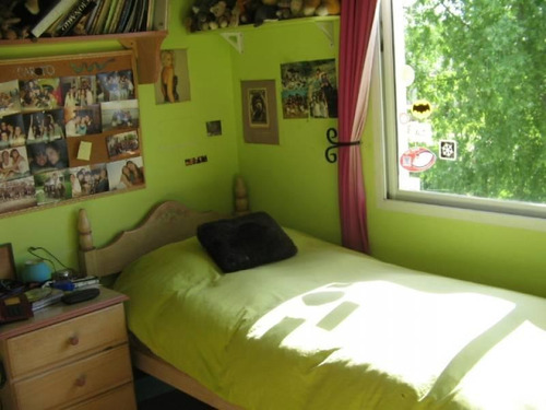 Imagen 5 de 7 de Venta-alquiler Casa En Las Las Glorietas Alquiler /venta