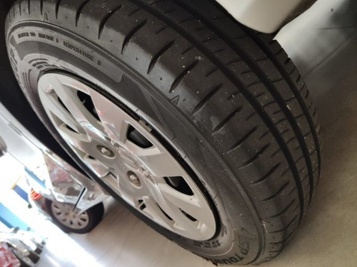Ka 1.0 Se 12v Flex 4p Manual