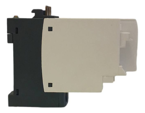 Inversor Schneider Lu2mbofu 110-240v 32w Onda Sinusoidal
