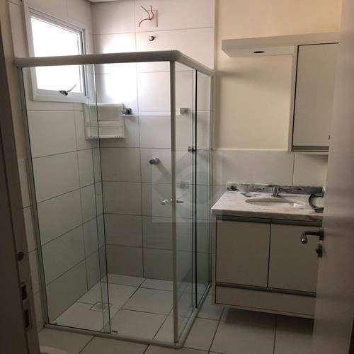 Imagem 18 de 30 de Apartamento Com 3 Dormitórios À Venda, 67 M² Por R$ 350.000 - Indaiatuba/sp - Ap0753