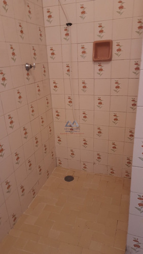Imagem 11 de 15 de Apartamento Kitchenette/studio Em Vila Santa Luzia - São Bernardo Do Campo - 1520