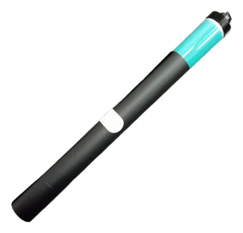 Cilindro Generico Para Uso En Canon Ir1210, Ir 1210, Ir-1210
