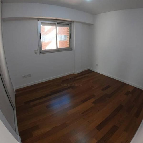 Imagen 17 de 27 de Departamento De 3 Dormitorios En Venta En Rosario Zona Céntrica