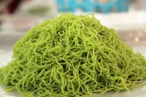 Comprar Cuadro 30x45cm Pastas Fideos Comida Chef Resto Chef Food M2