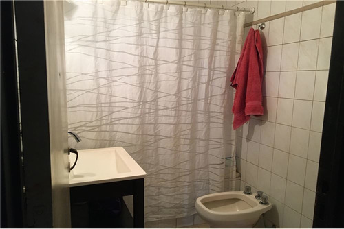 Imagen 13 de 20 de Casas En Venta 5 Dorm Parque Pileta Depto Indep-lp