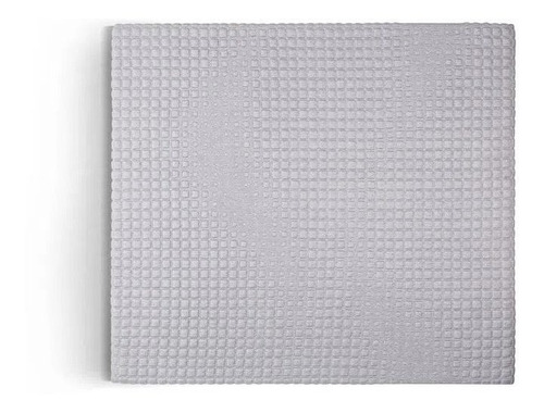 Imagen 6 de 6 de Colchón Rosen Technogel New Sollievo 2 Plazas 150 X 200 Cm
