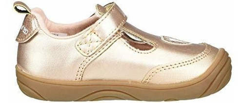 Zapatillas Mariella Unisex Para Niños Stride Rite 360