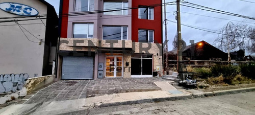 Imagen 7 de 15 de Local En Venta A Estrenar - Bariloche Id 28826