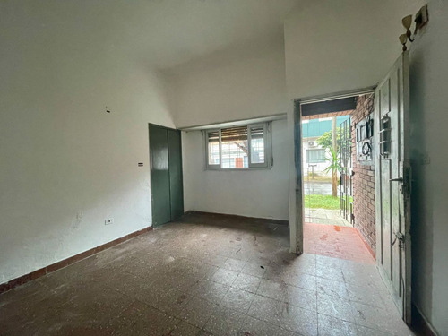 Ph 2 Ambientes En Venta Ciudadela Norte 