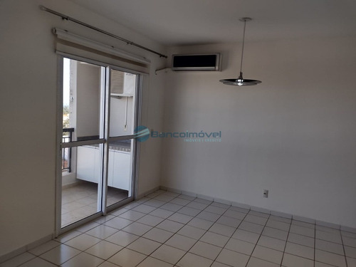 Imagem 11 de 15 de Casas Para Alugar Em Campinas, Casa Para Alugar Em Campinas, Chacaras Para Alugar Em Campinas, Chacara Para Alugar Em Campinas, Apartamentos Para Alug - Ap03649 - 70545607
