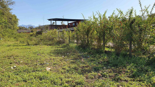 Imagem 2 de 9 de Terreno-para-venda-em-vila-das-palmeiras-morretes-pr - 105
