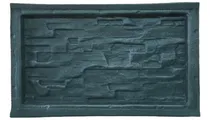 Comprar Molde De Goma Piedra Bariloche - Placas Antihumedad