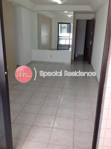 Imagem 7 de 15 de Apartamento-à Venda-recreio Dos Bandeirantes-rio De Janeiro - 201706