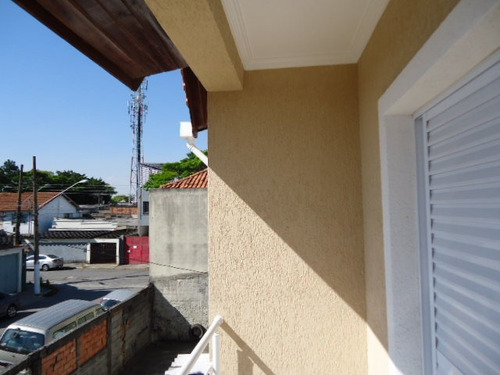 Imagem 13 de 15 de Imóvel Novo - Sp Capital - 47116
