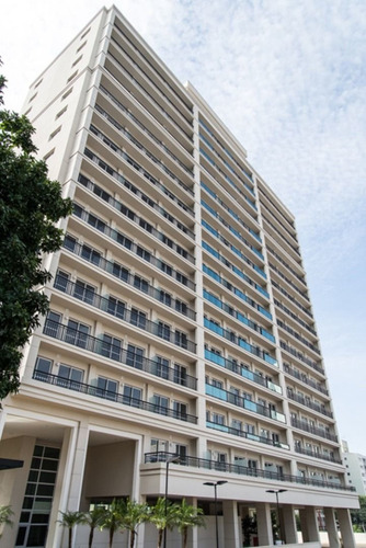Imagem 4 de 11 de Sala Em Vila Da Saúde, São Paulo/sp De 40m² À Venda Por R$ 450.000,00 - Sa1162608-s