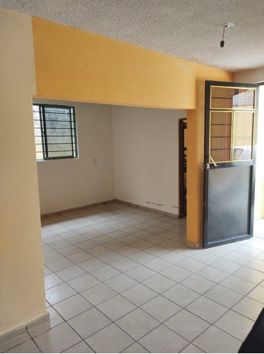 Imagen 13 de 24 de Casa En Venta 200mts Todos Los Servicios. Tultitlan