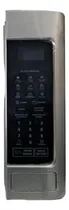 Comprar Membrana De Microondas Electrolux, Frigilux