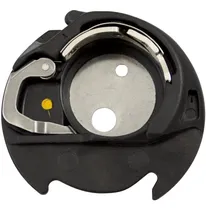 Comprar Cangrejo Amarillo Porta Bobina Bordadora Janome Mc350 Mc 500
