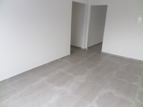 Comercial Para Aluguel, 1 Vaga, Jardim Pereira Leite - São Paulo/sp - 103