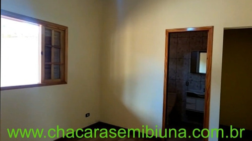 Chacara - 2590 - 69235521
