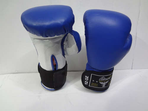 Par Guantes Box De Piel Bl Palomaresgenuino Envio Gratis Fpx