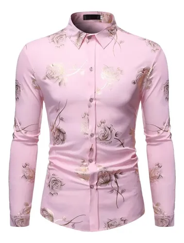 Chemise rose hotsell