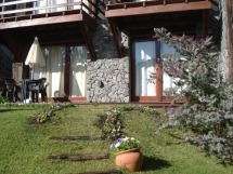 Imagen 20 de 30 de Apart Hotel En Venta. 2000 M2