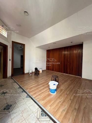 Departamento Ph En Venta En San Telmo, Capital Federal, Buenos Aires
