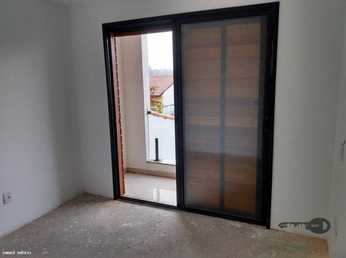 Imagem 8 de 20 de Linda Casa - São Miguel - 47266