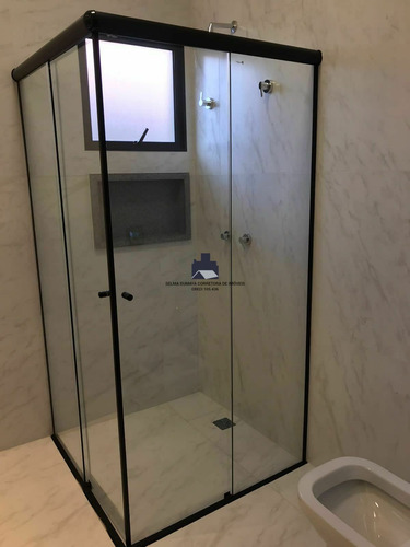 Imagem 13 de 16 de Casa À Venda No Condominio Residencial Maria Júlia - São José Do Rio Preto/sp - 2022453