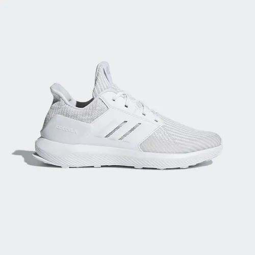 Adidas rapidarun cheap blanco