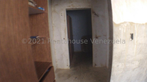 Imagen 9 de 30 de Locales Comerciales En Venta Zona Centro Barquisimeto, Oficinas, Código 23-3709, Mz 29/03