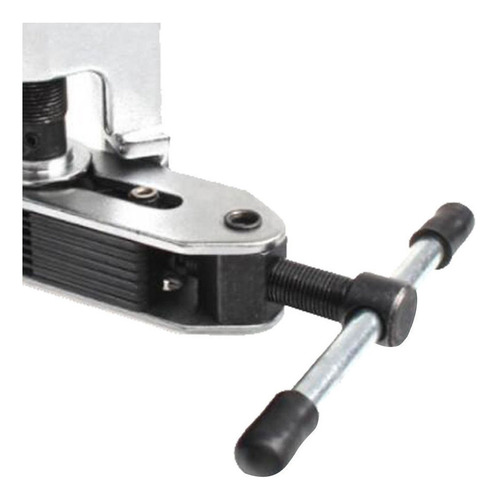 De Herramientas De Abocardado Para Tubo De 5-16 Mm Expander