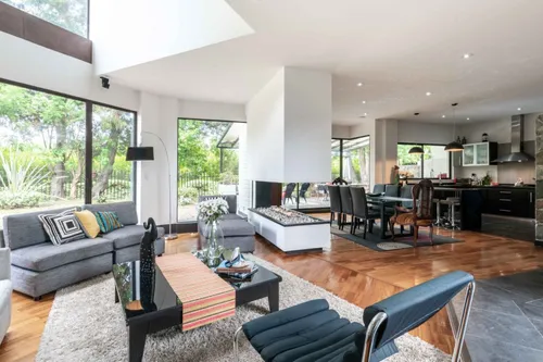Casa En Arriendo/venta En Guaymaral. Cod V8066
