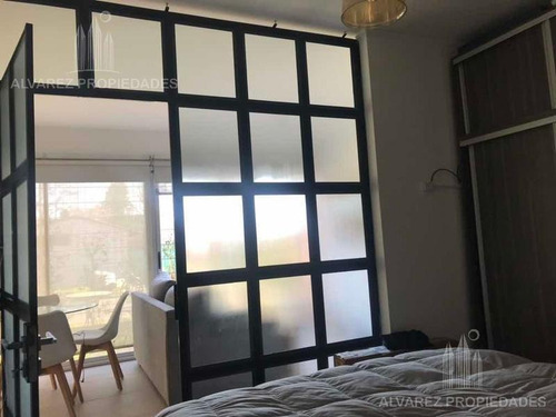 Imagen 5 de 13 de Departamento - Ituzaingó