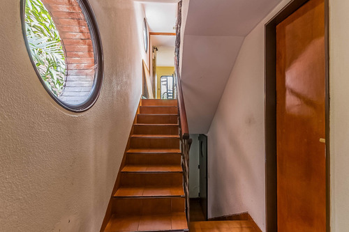 Venta Lote A 2 Cuadras De Av. La Plata Y Av. Rivadavia