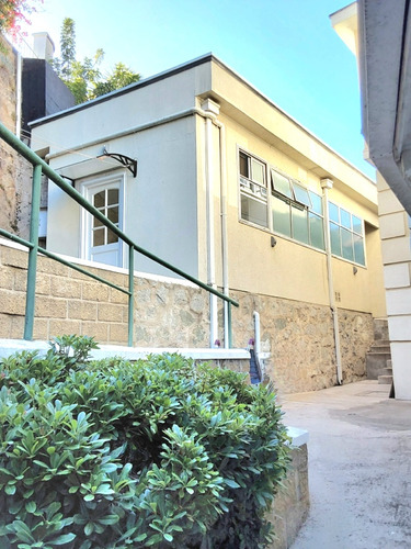 Arriendo Oficina Sector Recreo Bajo