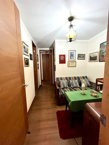 Impecable, Simón Bolivar, Cercano Metro, Terrazas, Piscina