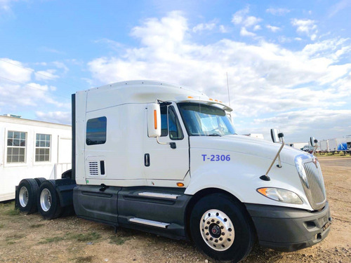 Tractocamion International Prostar 2016 T-2306