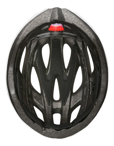 Casco Bicicleta Mtb Ruta Con Gafas Cairbull Cb-10 Talla M/l