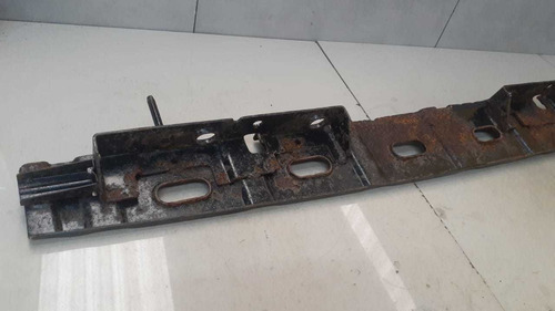 Imagem 5 de 8 de Suporte Estribo Lado Esquerdo Hyundai Vera Cruz 2008 A 2010