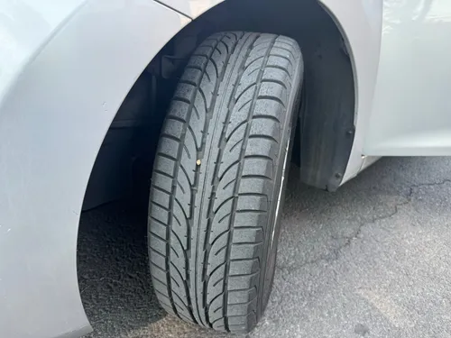 Hyundai Elantra 1.8 Gls Mt