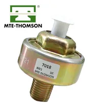 Comprar Sensor Detonacion Silverado Tahe Cheyenne Blazer Golpeteo