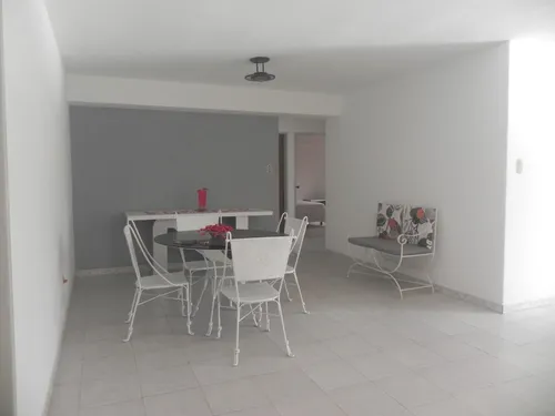Bello Y Comodo Apartamento