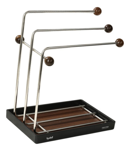 Rack De Desagüe De Fregadero De La Cocina Ratadizo De