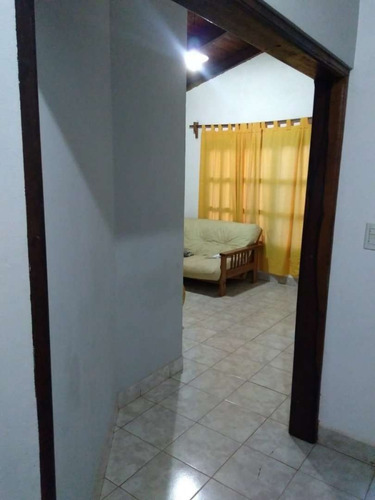 Imagen 10 de 19 de Vendo Casa Zona Palacio De Justicia-obera - Rn