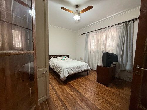 Casa En Lobos