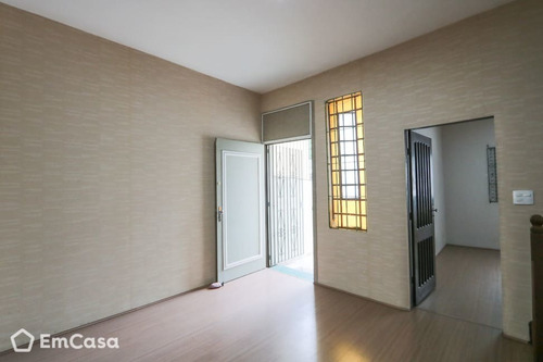 Imagem 8 de 10 de Casa À Venda Em São Paulo - 42574
